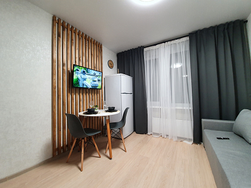 Стул Eames light green фото покупателя 31