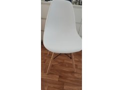 Стул Eames PC-015 yellow фото покупателя 289