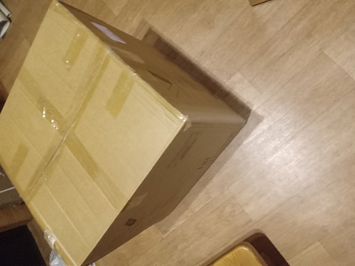 Стул на металлокаркасе Чилли бирюзовый / черный фото покупателя 1426