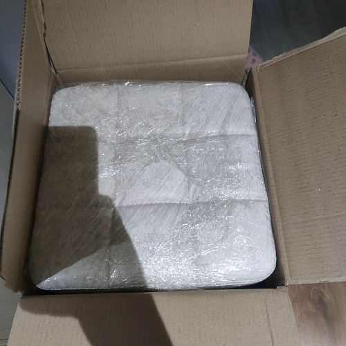 Барный стул Лофт катания лаванда / белый матовый фото покупателя 41