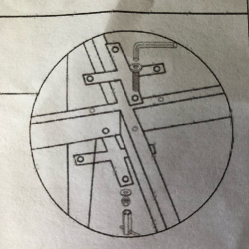 Стул Kora light purple фото покупателя 148