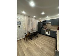 Стул One PC-015 черный фото покупателя 100