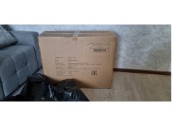 Компьютерное кресло Aragon белое фото покупателя 116