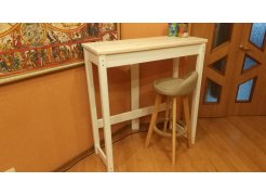 Барный стол Риверсайд фото покупателя 3