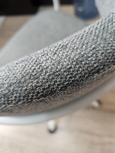 Компьютерное кресло Best/Бэст mint мятный фото покупателя 10