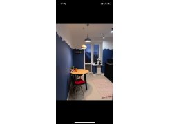 Стул Eames yellow фото покупателя 106