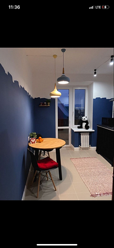 Стул Y-971 белый фото покупателя 105