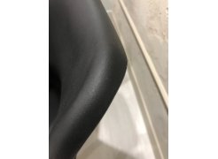 Деревянный стул Bonuss light gray / wood фото покупателя 166