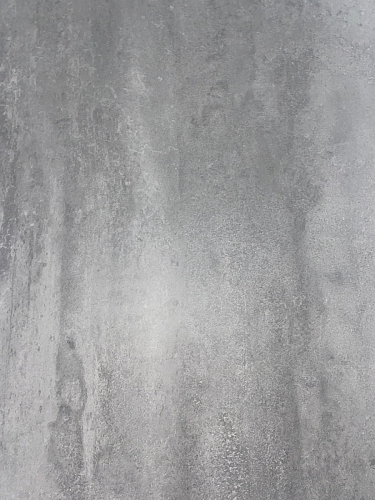 Деревянный стол Лота Лофт 120х75 белый матовый / дуб крафт золотой фото покупателя 699