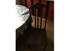 Стул Aron фото покупателя 4