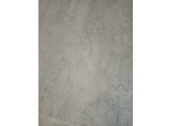 Стол Лота Лофт 120 25 мм сабия / черный матовый фото покупателя 174