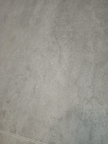 Деревянный стол Лота Лофт 140х80 дуб крафт табачный / черный матовый фото покупателя 174