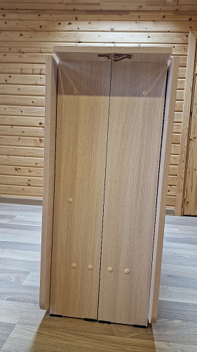 Стол-книжка СтК7 белый фото покупателя 205