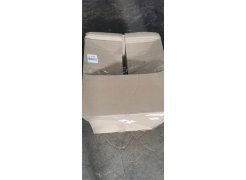 Стул Eames PC-015 blue фото покупателя 287