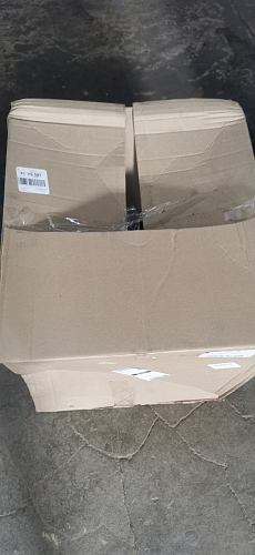 Стул Eames PC-015 белый фото покупателя 286