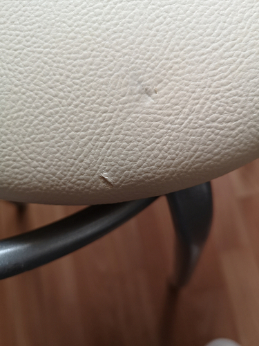  фото покупателя 10