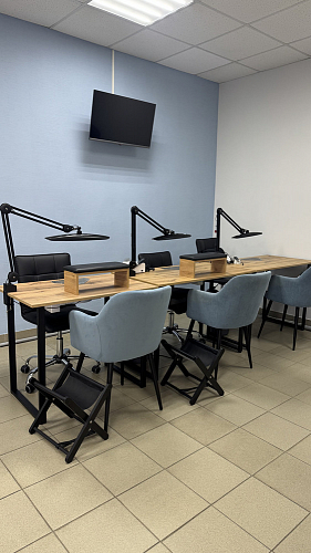 Офисное кресло Zero белый фото покупателя 18