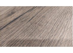 Барная стойка Дилан Лофт 120х60х90 бетон фото покупателя 14