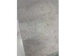 Барная стойка Дилан Лофт 120х40х90 бетон светлый фото покупателя 49