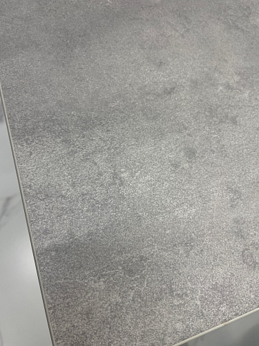 Барная стойка Дилан Лофт 120х40х98 дуб делано темный фото покупателя 49