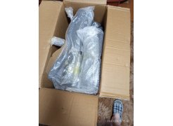 Компьютерное кресло Kolson whitе фото покупателя 160