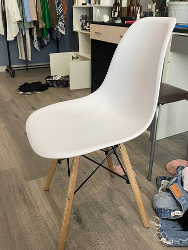  фото покупателя 8