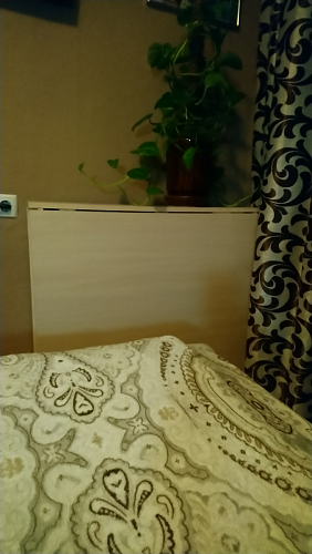 Стол-книжка СтК8 венге фото покупателя 1