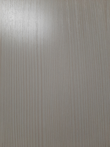 Шкаф-купе Азалия №26 бодега белый фото покупателя 7