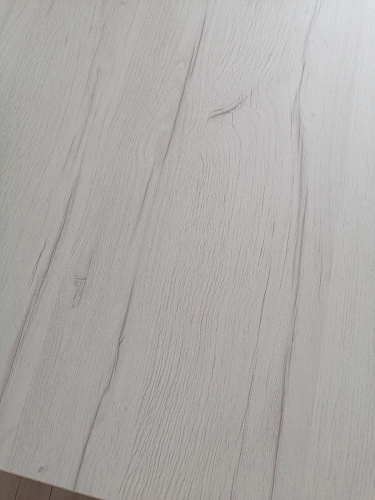 Деревянный стол Лота Лофт 140х80 черный матовый / бетон светлый фото покупателя 922