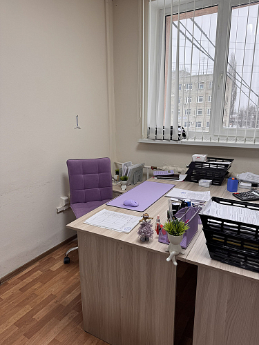 Офисное кресло Zero/Зеро белый фото покупателя 313