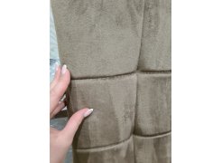 Стул Farini белый фото покупателя 19