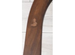 Стул Demer cappuccino A2 фото покупателя 2