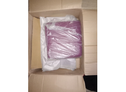 Стул на металлокаркасе DC2-001 green / orange фото покупателя 32