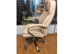 Компьютерное кресло Herd темно-серое фото покупателя 9