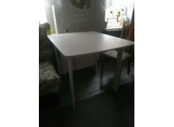 Стол-книжка СтК7 дуб сонома фото покупателя 149