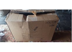 Компьютерное кресло Kano 1 light blue / black фото покупателя 127