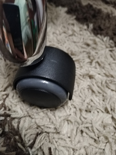 Компьютерное кресло Zero/Зеро серый 29 фото покупателя 238