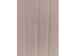 Стул на металлокаркасе Kora white фото покупателя 147