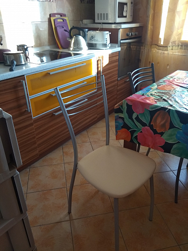  фото покупателя 1