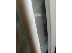 Стул деревянный Aron Soft dirty oak / beige фото покупателя 42