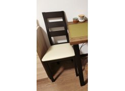 Стул Kirill фото покупателя 2