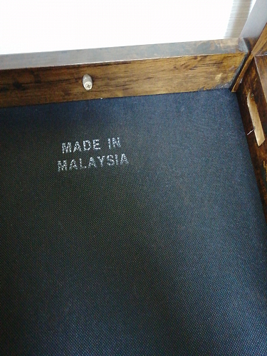 Стул Star white / light grey фото покупателя 18