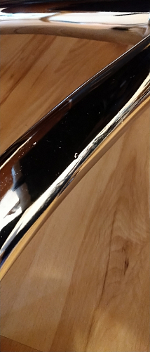 Компьютерное кресло Tomar черное фото покупателя 82