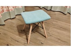 Табурет Ben Multicolor фото покупателя 46