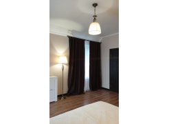 Подвесной светильник Grace RC247-PL-01-R фото покупателя 1