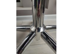 Компьютерное кресло Style олива 23 фото покупателя 8