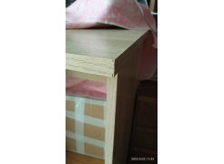 Стол письменный Kiwi венге фото покупателя 60