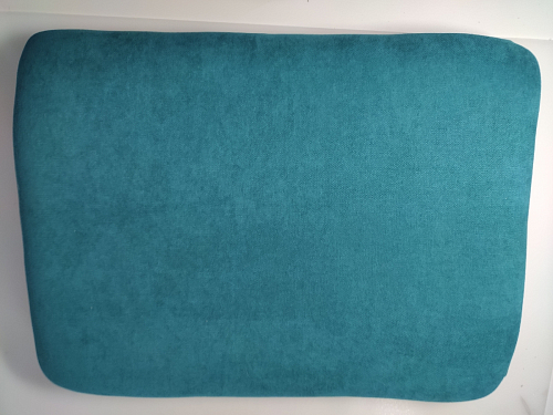 Табурет Ben Multicolor фото покупателя 63