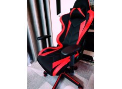 Компьютерное кресло Kano 1 light blue / black фото покупателя 15
