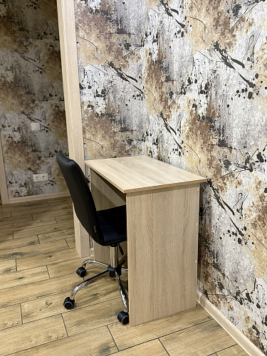 Компьютерное кресло Zero бежевый 7 фото покупателя 12